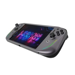 Lenovo Legion G9 Gamepad 2026 for Lenovo Legion Y700 2026 ( Y700 Gen 5 )