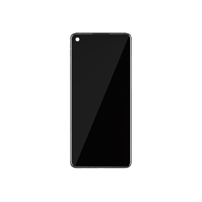 AMOLED Screen Replacement with Frame for OnePlus 8 Pro