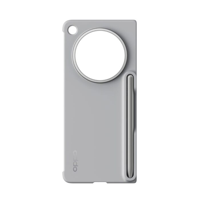 OPPO Find N6 AI Stylus Pen Kit