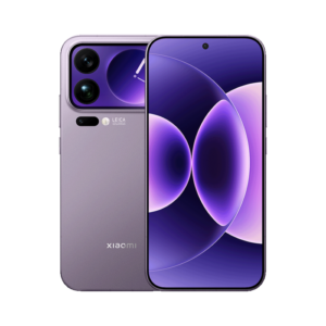 Xiaomi 17 Pro Max