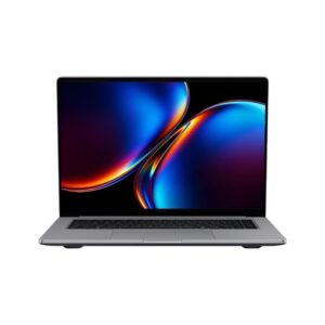 Redmi Book Pro 16 2026 Grijs