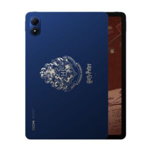 Redmi Pad 2 Pro Harry Potter Edition