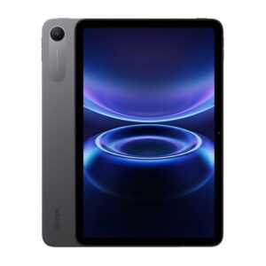 Redmi Pad 2 SE 4G
